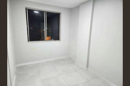 Apartamento à venda com 59m², 2 quartos e 1 vaga