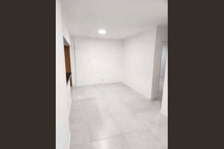 Apartamento à venda com 2 quartos, 59m² em São Francisco Xavier, Rio de Janeiro