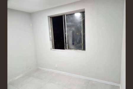 Apartamento à venda com 2 quartos, 59m² em São Francisco Xavier, Rio de Janeiro