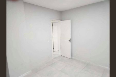 Apartamento à venda com 2 quartos, 59m² em São Francisco Xavier, Rio de Janeiro