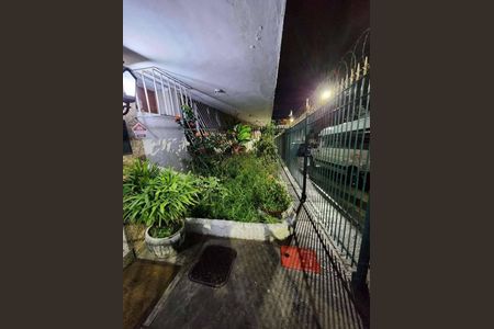 Apartamento à venda com 59m², 2 quartos e 1 vaga