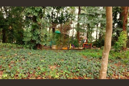 Casa de condomínio à venda com 350m², 3 quartos e 3 vagas