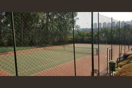 Casa de condomínio à venda com 350m², 3 quartos e 3 vagas