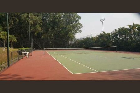 Casa de condomínio à venda com 350m², 3 quartos e 3 vagas