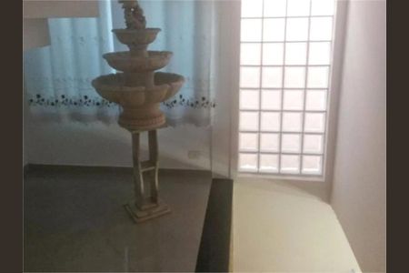 Casa à venda com 250m², 2 quartos e 3 vagas