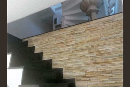 Casa à venda com 250m², 2 quartos e 3 vagas