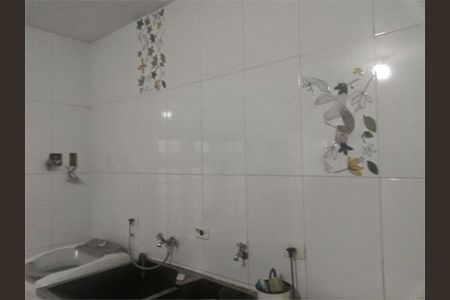 Casa à venda com 250m², 2 quartos e 3 vagas