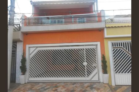 Casa à venda com 250m², 2 quartos e 3 vagas