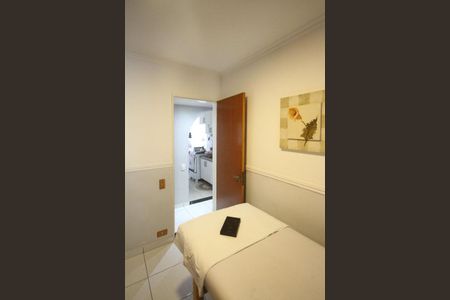 Apartamento à venda com 60m², 2 quartos e 1 vagaQuarto