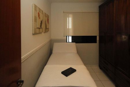 Apartamento à venda com 60m², 2 quartos e 1 vagaQuarto