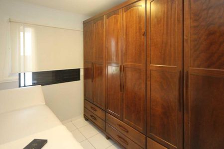 Apartamento à venda com 60m², 2 quartos e 1 vagaQuarto