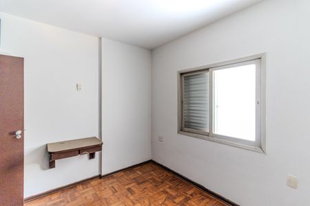 Apartamento à venda com 75m², 3 quartos e 1 vaga Apartamento à venda com 75m², 3 quartos e 1 vagaSuíte 2