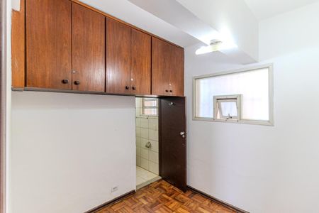 Apartamento à venda com 75m², 3 quartos e 1 vaga Apartamento à venda com 75m², 3 quartos e 1 vagaSuíte 1