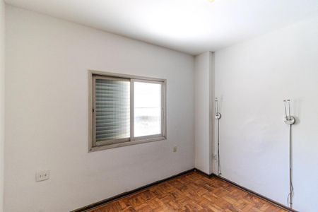Apartamento à venda com 75m², 3 quartos e 1 vaga Apartamento à venda com 75m², 3 quartos e 1 vagaSuíte 2