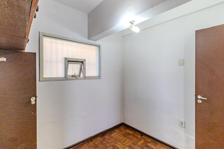 Apartamento à venda com 75m², 3 quartos e 1 vaga Apartamento à venda com 75m², 3 quartos e 1 vagaSuíte 1