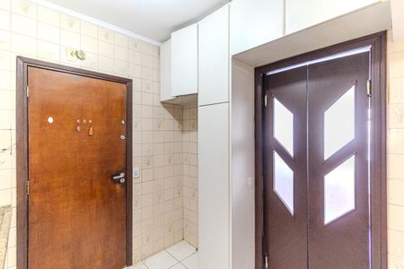 Apartamento à venda com 75m², 3 quartos e 1 vaga Apartamento à venda com 75m², 3 quartos e 1 vagaCozinha