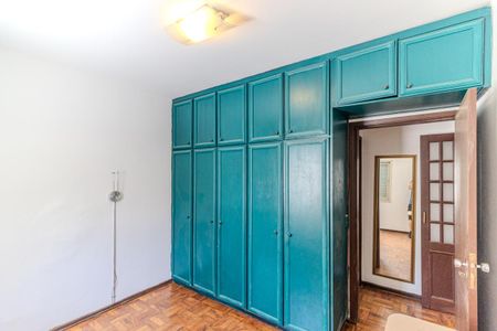 Apartamento à venda com 75m², 3 quartos e 1 vaga Apartamento à venda com 75m², 3 quartos e 1 vagaSuíte 2