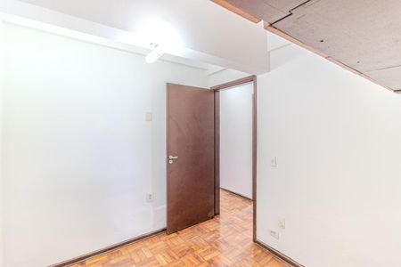 Apartamento à venda com 75m², 3 quartos e 1 vaga Apartamento à venda com 75m², 3 quartos e 1 vagaSuíte 1