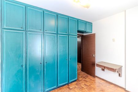 Apartamento à venda com 75m², 3 quartos e 1 vaga Apartamento à venda com 75m², 3 quartos e 1 vagaSuíte 2