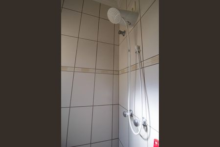 Casa de condomínio para alugar com 158m², 3 quartos e 2 vagas Casa de condomínio para alugar com 158m², 3 quartos e 2 vagasBanheiro
