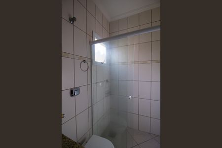 Casa de condomínio para alugar com 158m², 3 quartos e 2 vagas Casa de condomínio para alugar com 158m², 3 quartos e 2 vagasBanheiro