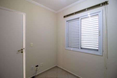 Casa de condomínio para alugar com 158m², 3 quartos e 2 vagas Casa de condomínio para alugar com 158m², 3 quartos e 2 vagasEdícula