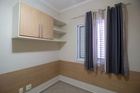 Casa de condomínio para alugar com 158m², 3 quartos e 2 vagas Casa de condomínio para alugar com 158m², 3 quartos e 2 vagasQuarto 1