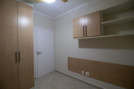 Casa de condomínio para alugar com 158m², 3 quartos e 2 vagas Casa de condomínio para alugar com 158m², 3 quartos e 2 vagasQuarto 1