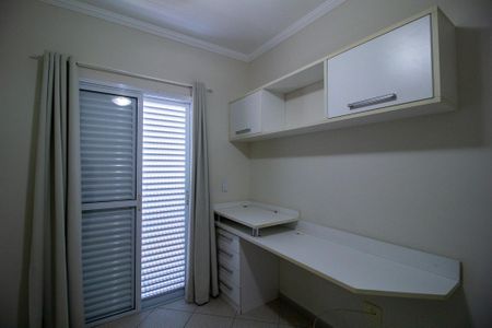 Casa de condomínio para alugar com 158m², 3 quartos e 2 vagas Casa de condomínio para alugar com 158m², 3 quartos e 2 vagasQuarto 2