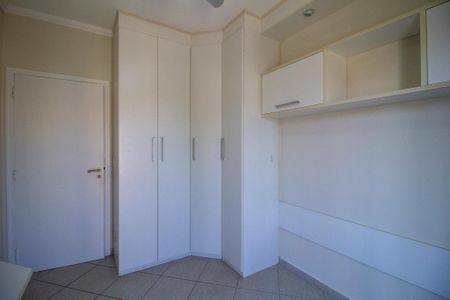 Casa de condomínio para alugar com 158m², 3 quartos e 2 vagas Casa de condomínio para alugar com 158m², 3 quartos e 2 vagasQuarto 2