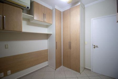 Casa de condomínio para alugar com 158m², 3 quartos e 2 vagas Casa de condomínio para alugar com 158m², 3 quartos e 2 vagasQuarto 1