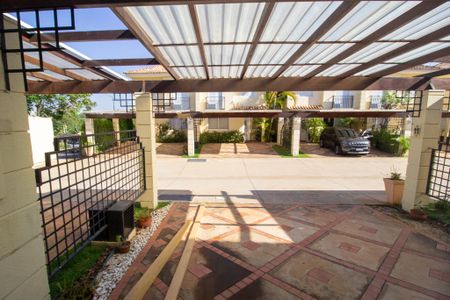 Casa de condomínio para alugar com 158m², 3 quartos e 2 vagas Casa de condomínio para alugar com 158m², 3 quartos e 2 vagasVista da Sala