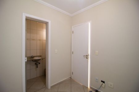 Casa de condomínio para alugar com 158m², 3 quartos e 2 vagas Casa de condomínio para alugar com 158m², 3 quartos e 2 vagasEdícula