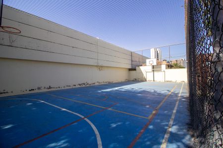 Casa de condomínio para alugar com 158m², 3 quartos e 2 vagas Casa de condomínio para alugar com 158m², 3 quartos e 2 vagasQuadra