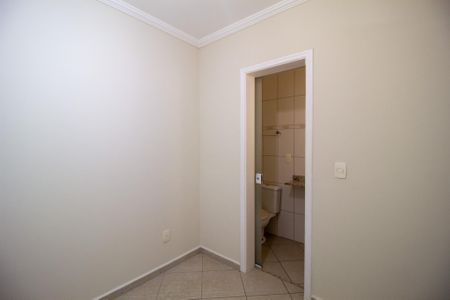 Casa de condomínio para alugar com 158m², 3 quartos e 2 vagas Casa de condomínio para alugar com 158m², 3 quartos e 2 vagasEdícula