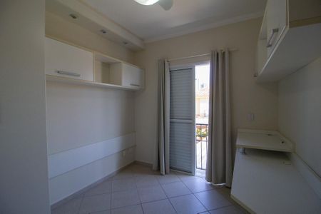 Casa de condomínio para alugar com 158m², 3 quartos e 2 vagas Casa de condomínio para alugar com 158m², 3 quartos e 2 vagasQuarto 2