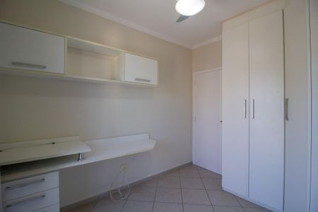 Casa de condomínio para alugar com 158m², 3 quartos e 2 vagas Casa de condomínio para alugar com 158m², 3 quartos e 2 vagasQuarto 2