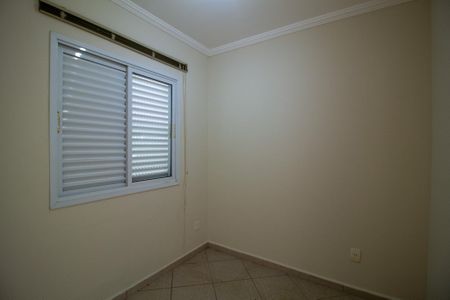 Casa de condomínio para alugar com 158m², 3 quartos e 2 vagas Casa de condomínio para alugar com 158m², 3 quartos e 2 vagasEdícula