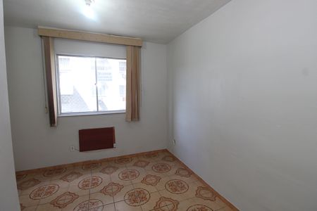 Apartamento para alugar com 57m², 2 quartos e sem vagaQuarto 2