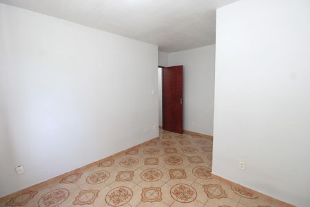 Apartamento para alugar com 57m², 2 quartos e sem vagaQuarto 2