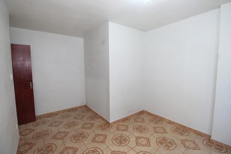 Apartamento para alugar com 57m², 2 quartos e sem vagaQuarto 2