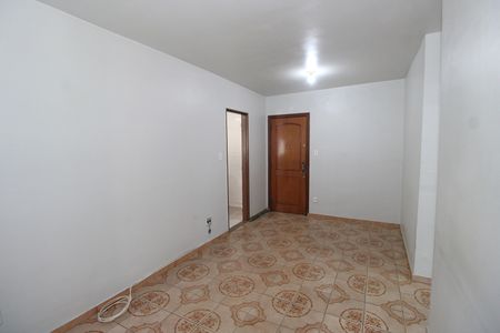 Apartamento para alugar com 57m², 2 quartos e sem vagaSala