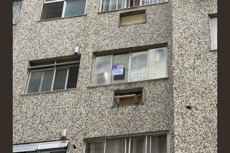 Apartamento para alugar com 57m², 2 quartos e sem vagaPlaquinha