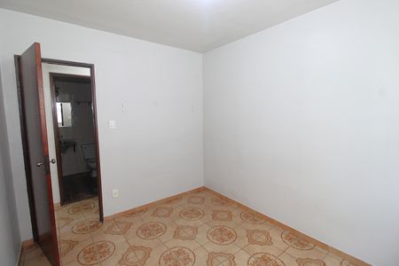 Apartamento para alugar com 57m², 2 quartos e sem vagaQuarto 1