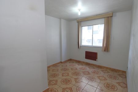 Apartamento para alugar com 57m², 2 quartos e sem vagaQuarto 2