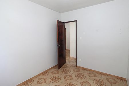 Apartamento para alugar com 57m², 2 quartos e sem vagaQuarto 1