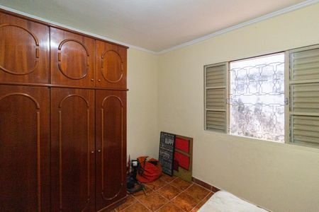 Casa à venda com 125m², 2 quartos e 2 vagas Casa à venda com 125m², 2 quartos e 2 vagasQuarto 1