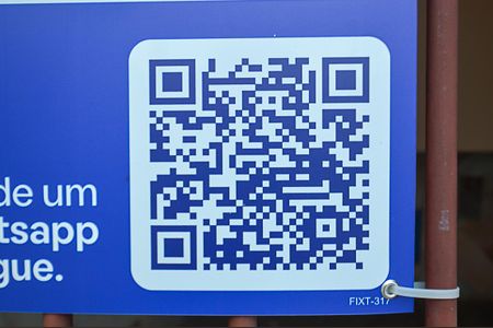 Casa à venda com 130m², 3 quartos e 1 vagaPlaca/FIXT-317