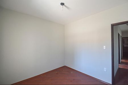 Casa à venda com 130m², 3 quartos e 1 vagaQuarto 1