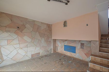 Casa à venda com 130m², 3 quartos e 1 vagaGaragem